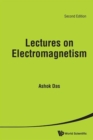 Lectures On Electromagnetism - Book