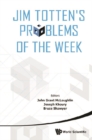 Jim Totten's Problems Of The Week - eBook