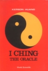 I Ching, The Oracle - eBook