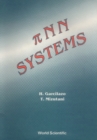 Pi Nn Systems - eBook