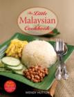 The Little Malaysian Cookbook, - Book