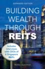 Building Wealth Through REITS - Book