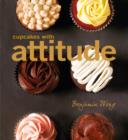 Cupcakes with Attitude - eBook