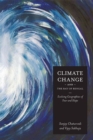 Climate Change and the Bay of Bengal - eBook