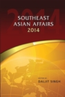 Southeast Asian Affairs 2014 - eBook