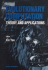 Evolutionary Computation: Theory And Applications - eBook