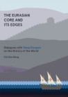 The Eurasian Core and Its Edges - eBook