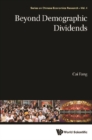 Beyond Demographic Dividends - eBook