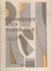 Geometry And Topology - eBook