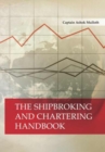 The Shipbroking and Chartering HandBook - Book