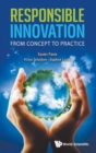 Responsible Innovation: From Concept To Practice - Book