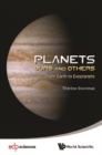 Planets: Ours And Others - From Earth To Exoplanets - eBook