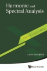 Harmonic And Spectral Analysis - eBook
