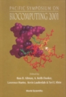 Biocomputing 2001 - Proceedings Of The Pacific Symposium - eBook