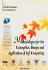 Methodologies For The Conception, Design And Application Of Soft Computing - Proceedings Of The 5th International Conference On Soft Computing And Information/intelligent Systems (In 2 Volumes) - eBook