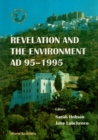 Revelation And The Environment Ad 95-1995 - eBook