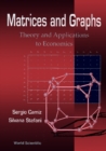 Matrices And Graphs: Theory And Applications To Economics - Proceedings Of The Conferences - eBook