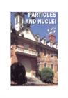 Particles And Nuclei (Panic'96): Proceedings Of The 14th International Conference - eBook