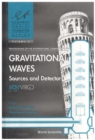 Gravitational Waves: Sources And Detectors - Proceedings Of The International Conference - eBook