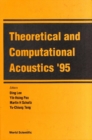 Theoretical And Computational Acoustics '95 - eBook