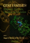 Gene Families: Structure, Function, Genetics And Evolution - Proceedings Of The Viii International Congress On Isozymes - eBook