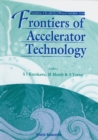Frontiers Of Accelerator Technology - Proceedings Of The Joint Us-cern-japan International School - eBook