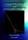Computation In Modern Physics - eBook