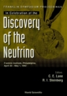Discovery Of The Neutrino, Franklin Symposium Proceedings In Celebration Of The - eBook