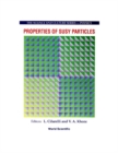 Properties Of Susy Particles - Proceedings Of The 23rd Workshop Of The Infn Eloisatron Project - eBook