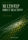 Multistep Direct Reactions, Workshop On - eBook