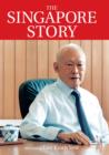 The Singapore Story : Memoirs of Lee Kuan Yew Vol. 1 - eBook