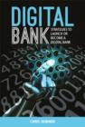 Digital Bank - eBook