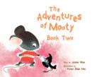 The Adventures of Mooty Book Two - eBook