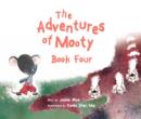 The Adventures of Mooty Book Four - eBook