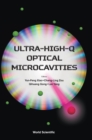 Ultra-high-q Optical Microcavities - Book