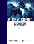 Global Credit Review - Volume 3 - Book