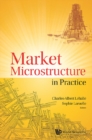 Market Microstructure In Practice - eBook