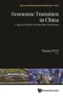 Economic Transition In China: Long-run Growth And Short-run Fluctuations - eBook