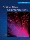 Optical Fiber Communications (Asia Adaptation) - Book