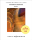 SIMULATION WITH ARENA - Book