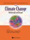 Climate Change: Multidecadal And Beyond - eBook