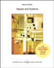 Signals & Systems - Book