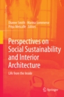 Perspectives on Social Sustainability and Interior Architecture : Life from the Inside - eBook