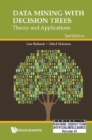 Data Mining With Decision Trees: Theory And Applications (2nd Edition) - eBook