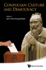 Confucian Culture And Democracy - eBook