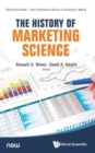 History Of Marketing Science, The - Book