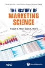 History Of Marketing Science, The - eBook