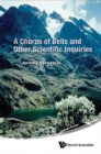 Chorus Of Bells And Other Scientific Inquiries, A - eBook