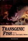 Transgenic Fish - eBook