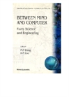 Between Mind And Computer: Fuzzy Science And Engineering - eBook